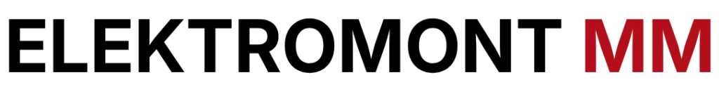 Elektromont MM